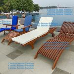 JEPARA GARDEN FURNITURE