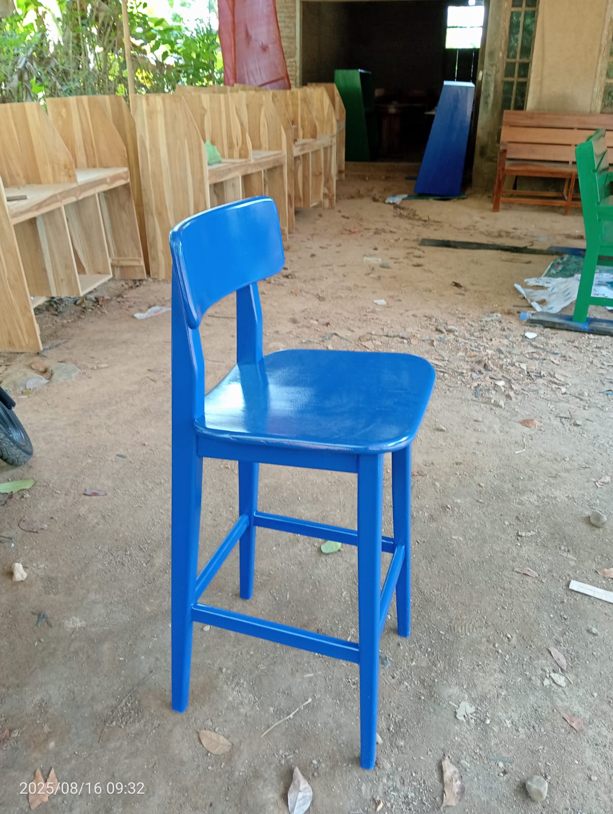 WhatsApp Image 2026-01-30 at 08.44.30