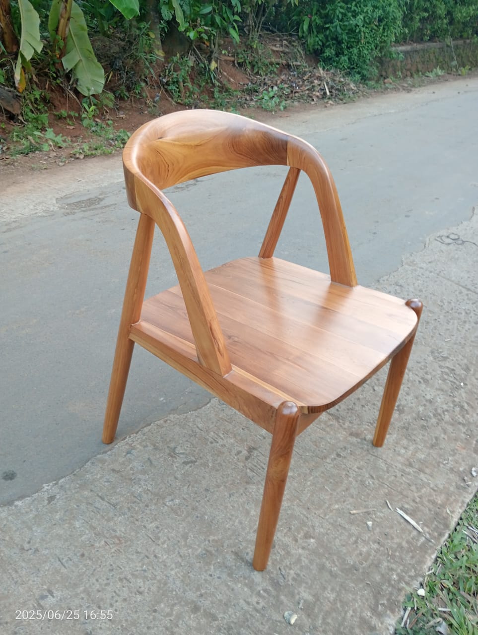 WhatsApp Image 2026-01-30 at 08.44.34 (1)